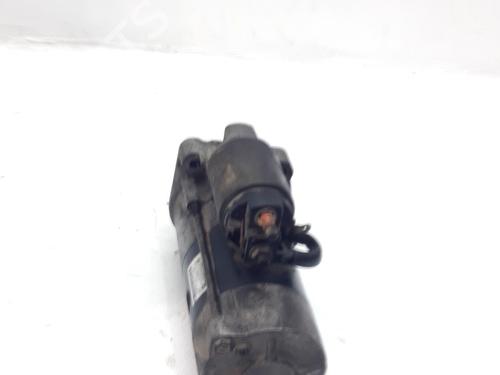 Used Starter Starter CHRYSLER VOYAGER IV (RG, RS) 2.8 CRD (150 hp) 34537054 34537054