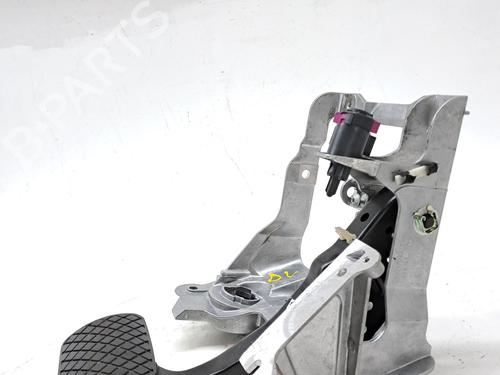 Break pedal AUDI Q5 (8RB) 2.0 TDI quattro | BP25998280I19 