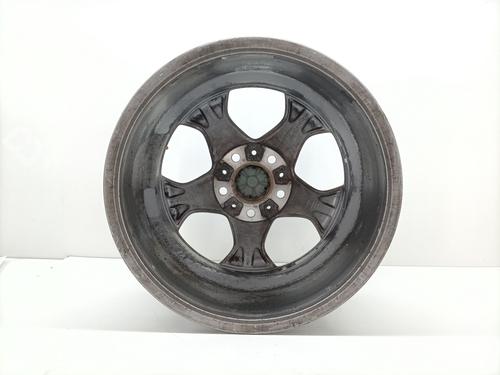 Rim BMW X1 (E84) sDrive 18 d | BP26315343C45