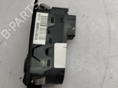 Left front window switch FIAT 500e (332_) Elektro 3+1 (FA1) | BP36540125I27 - Image 2