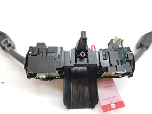 Switch VW GOLF VII (5G1, BQ1, BE1, BE2) 1.6 TDI | BP29301843I30 