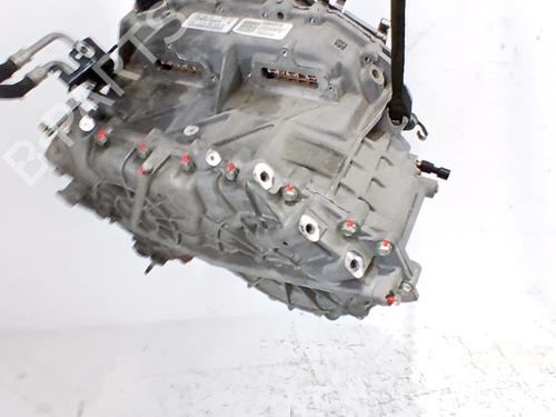 Gearbox FORD MONDEO V Saloon (CD) 2.0 Hybrid | BP38233497M3 - Image 10