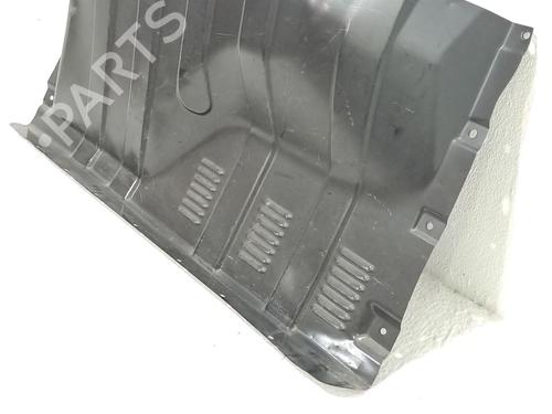 Used Other RENAULT EXPRESS Box Body/MPV 1.5 Blue dCi 75 (F6AA) (75 hp) 29499536
