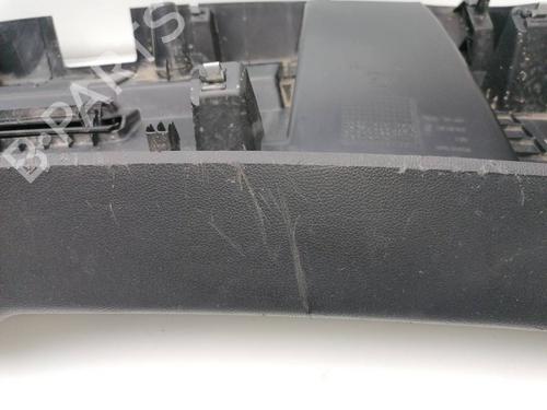 Other VW POLO VI (AW1, BZ1, AE1) 1.0 TSI | BP23405603O1 - Image 3