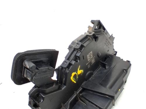 Front right lock SEAT ARONA (KJ7, KJP) 1.0 TGi | BP33772200C97 - Image 2