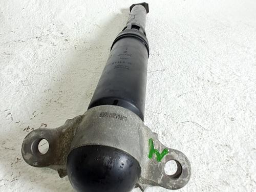 Højre bagtil støddæmper FORD USA EDGE 2.0 TDCi AWD (180 hp) 30898296