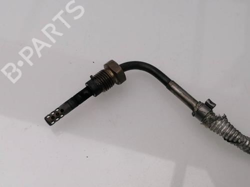 Elektronisk sensor VOLVO V60 I (155) D3 / D4 (163 hp) 23852395