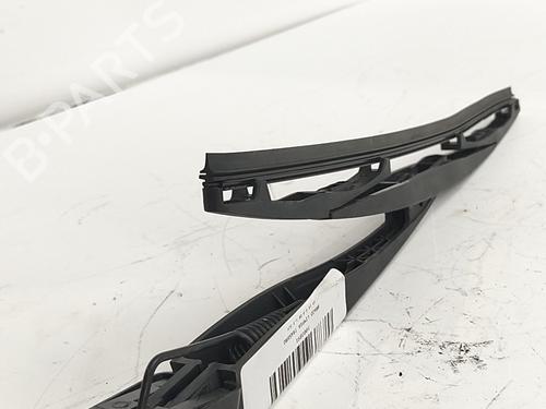 Bagrudeviskerarm DR DR 6.0 SUV 1.5 | BP38505974C144 - Image 3