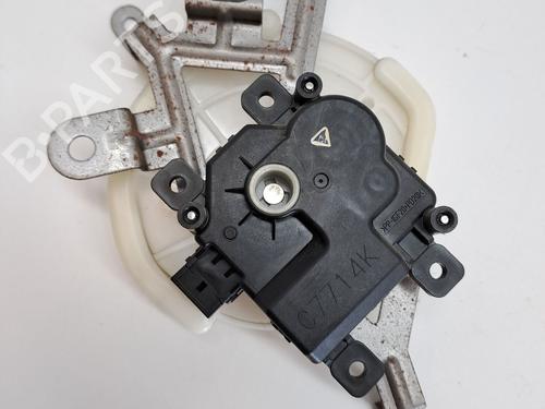 Used Electronic module HONDA CIVIC X Hatchback (FC_, FK_) 1.0 VTEC (FK6) (129 hp) 23943949