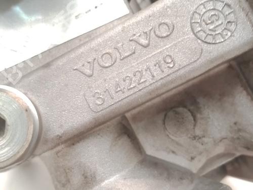 Egr VOLVO V40 Hatchback (525) D2 | BP39741005M69 - Image 2