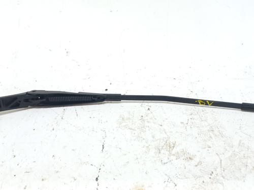Front windshield wiper arm VW GOLF V (1K1) 1.9 TDI | BP29301996C143 