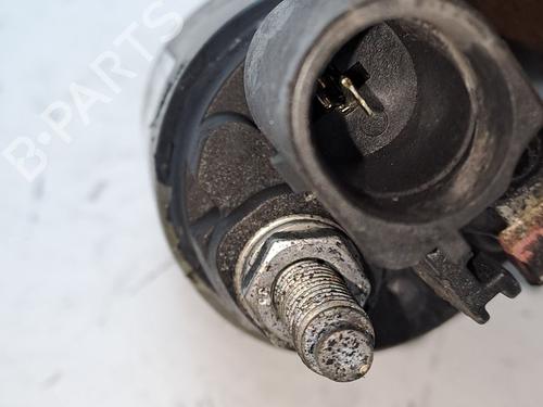 Starter VW MULTIVAN T5 (7HM, 7HN, 7HF, 7EF, 7EM, 7EN) 2.5 TDI | BP23382462M8 