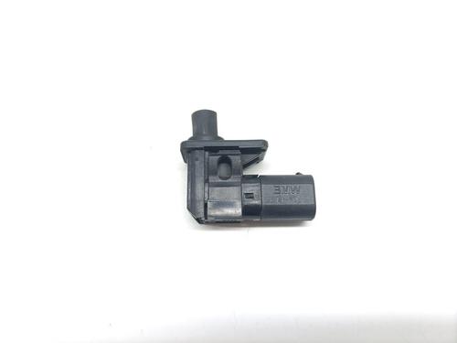 Elektronisk sensor BMW 3 (E90) 320 d (184 hp) 25459019