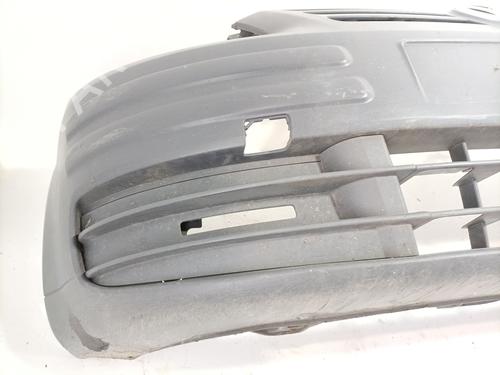 Front bumper VW CADDY III MPV (2KB, 2KJ, 2CB, 2CJ) 1.9 TDI | BP23289534C7 