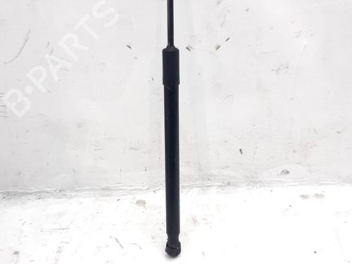 tailgate-lift-support-audi-a4-b9-avant-8w5-8wd-2015-36666472 main image