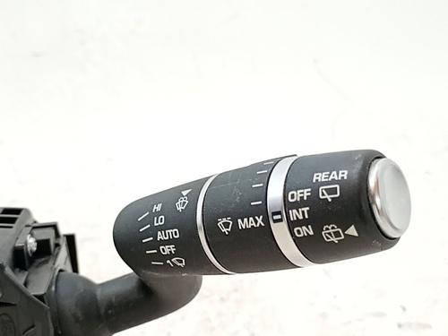 Switch LAND ROVER DISCOVERY SPORT (L550) 2.0 D 4x4 | BP36539620I30 - Image 5