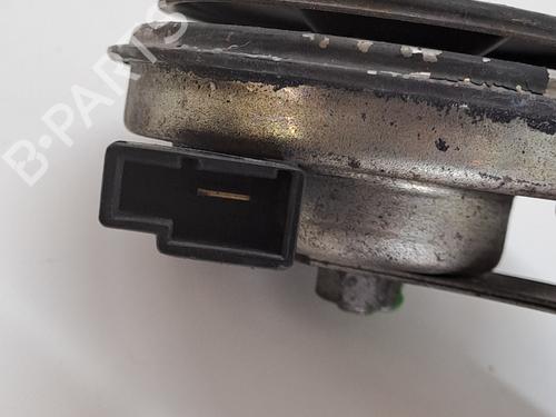 Horn PEUGEOT 108 1.2 | BP23364821E13 