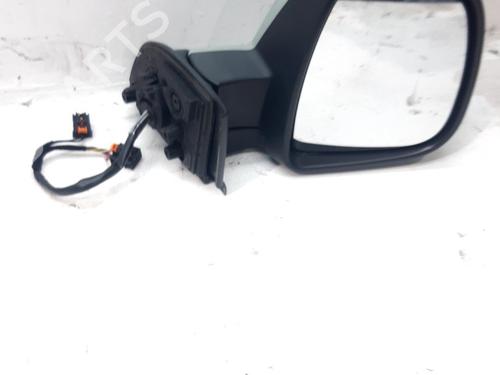 right-mirror-citroen-berlingo-er_-ec_-2018-36666515 main image