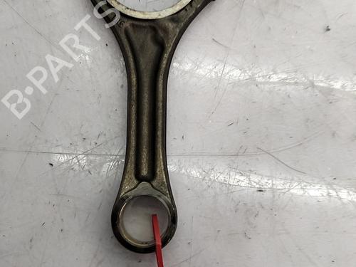 Used Other Other AUDI A4 B7 (8EC) 2.7 TDI (180 hp) 34154926 34154926