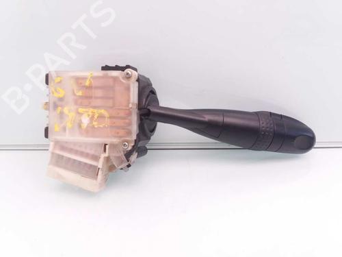 Steering column stalk SUZUKI GRAND VITARA II (JT, TE, TD) 1.9 DDiS All-wheel Drive (JT419, TD44, JB419WD, JB419XD,... | BP23874001I23 