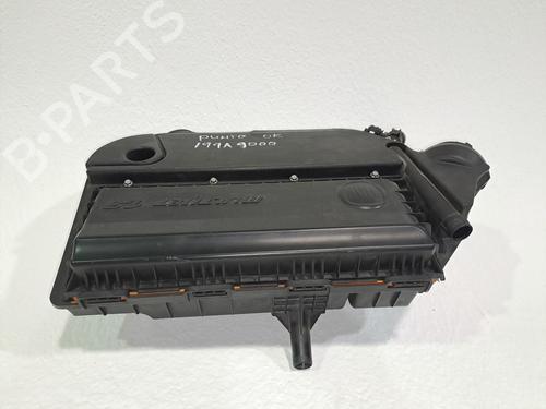 Air filter box FIAT PUNTO (199_) 1.3 D Multijet | BP24402526M87 - Image 3