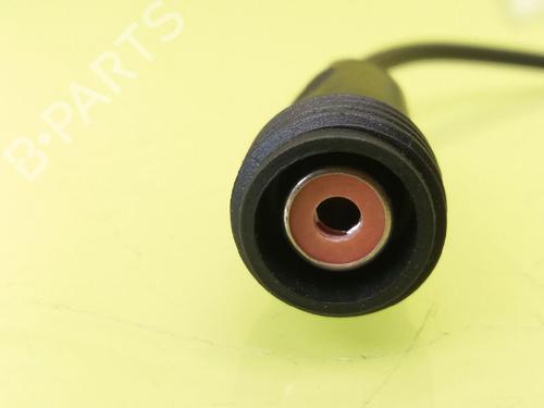 Electronic sensor FIAT SCUDO Van (270_, 272_) 2.0 D Multijet | BP26520581M84 