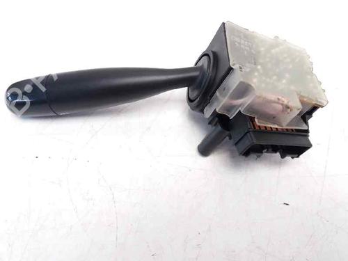 Ratstangsstang TOYOTA RAV 4 II (_A2_) 2.0 4WD (ACA21, ACA20) (150 hp) 23387403