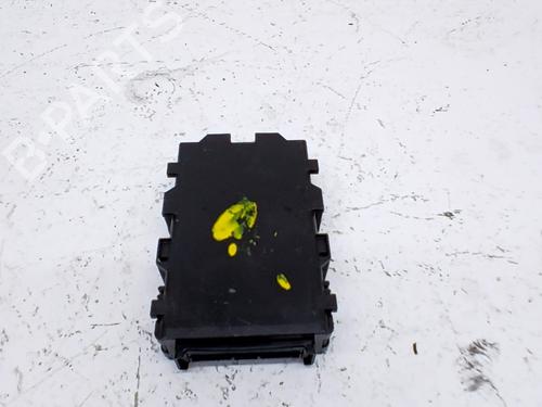 Electronic module TOYOTA RAV 4 IV (_A4_) 2.5 Hybrid (AVA42_) | BP39137038M83 - Image 2