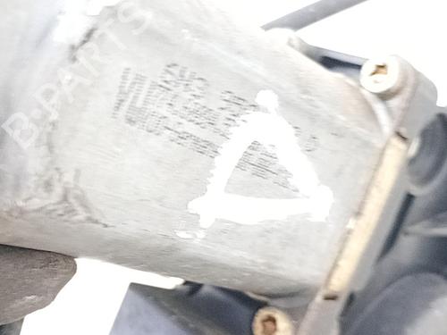 Front right window mechanism VW POLO (6N2) 1.4 | BP37437413C23 - Image 3
