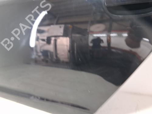 Left rear door AUDI A6 C6 (4F2) 3.0 TDI quattro | BP29179509C4 