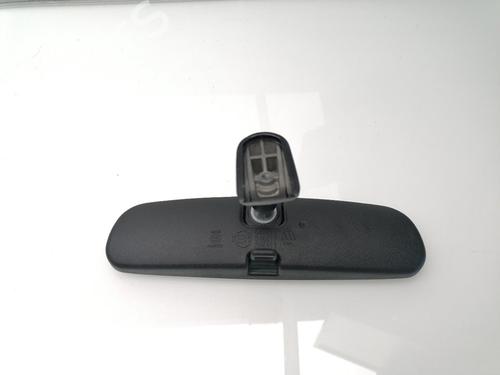 Rear mirror TOYOTA YARIS (_P13_) 1.0 (KSP130_, KSP130) | BP23384952I6 