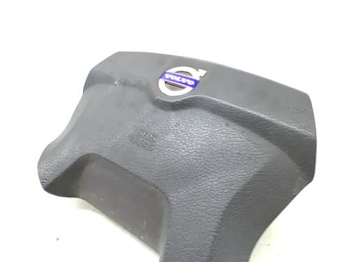 Used Driver airbag VOLVO XC90 I (275) T6 AWD (272 hp) 30920197