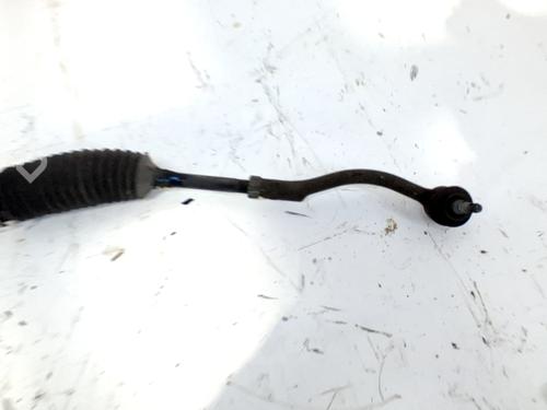 Steering rack KIA RIO III (UB) 1.2 CVVT | BP38415968M22 - Image 4