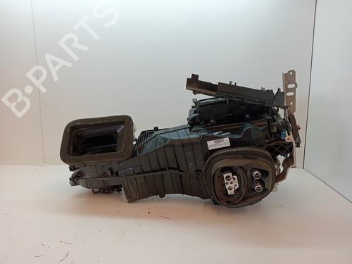 Other VW TIGUAN (5N_) 2.0 TDI 4motion | BP23338996O1 