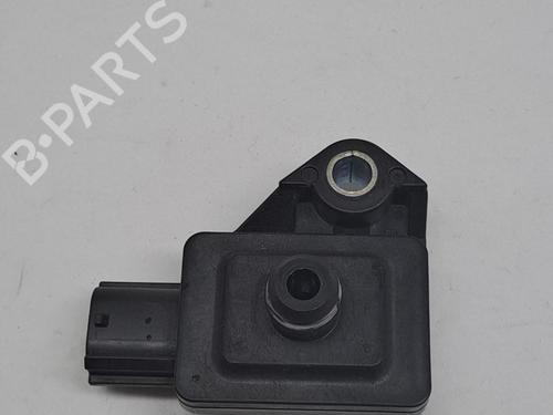 Electronic sensor LEXUS IS III (_E3_) 300h (AVE30_, AVE30R) | BP24608106M84 