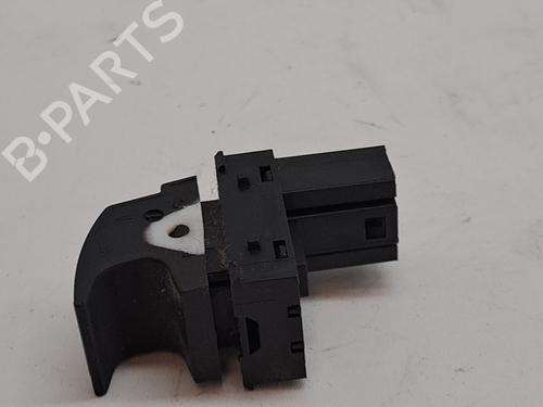 Right rear window switch VW TIGUAN (5N_) 2.0 TDI | BP23375785I28 