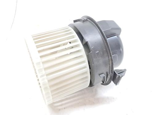 Ventilator motor PEUGEOT 2008 II (UD_, US_, UY_, UJ_, UR_, UC_) 1.2 PureTech 100 (USHNK) (101 hp) 29301665