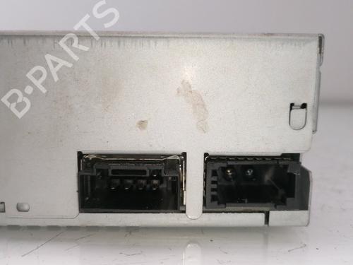 Elektronisk modul AUDI Q7 (4LB) 3.6 FSI quattro (280 hp) 23379367