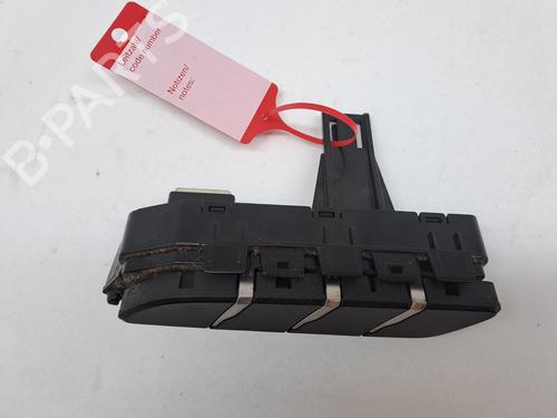 Electronic module FORD FIESTA VII (HJ, HF) 1.5 TDCi | BP23977613M83 