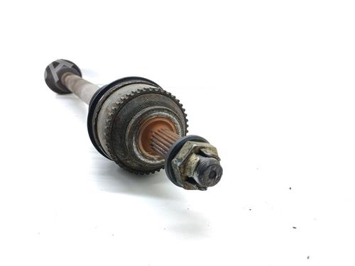 Right front driveshaft RENAULT MEGANE I (BA0/1_) 1.9 D Eco (BA0A, BA0U, BA0R) | BP26538203M39 