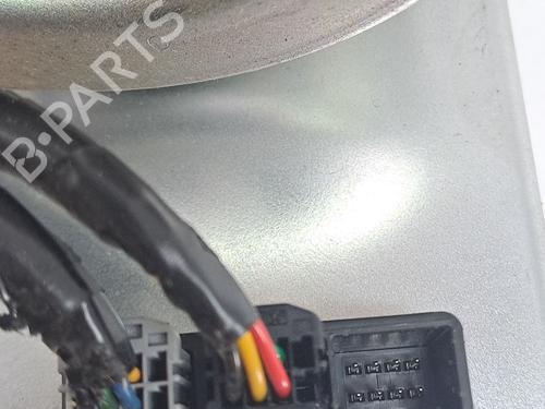 Steering column LEXUS NX (_Z1_) 300h AWD (AYZ15, AYZ15_, AYZ15R) | BP25783387M21 