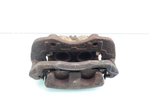 Right front brake caliper NISSAN NAVARA (D22) 2.5 D 4x4 | BP23873950M104 