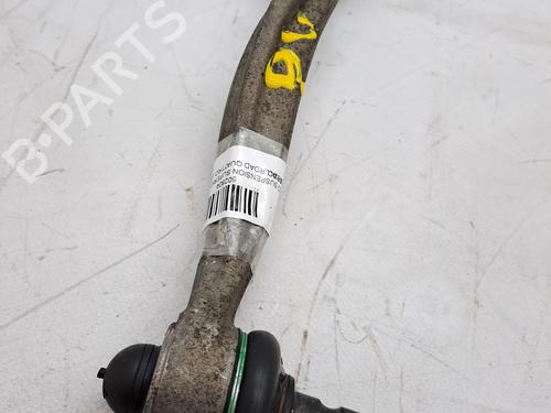 Querlenker links vorne AUDI A6 C6 Avant (4F5) 2.0 TDI | BP23362837M12 