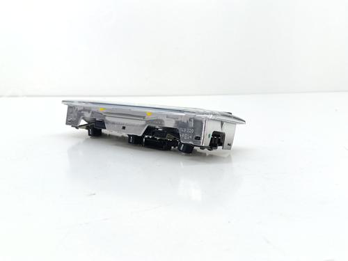 Interior roof light BMW X3 (E83) 2.0 sd | BP26492374I8 