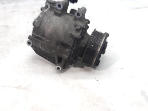 Used AC compressor AC compressor 38417197 38417197