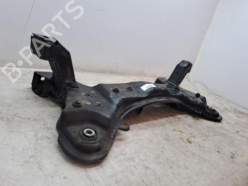 Subframe FIAT BRAVO II (198_) 1.6 D Multijet (198AXH1B) | BP23369878M9 