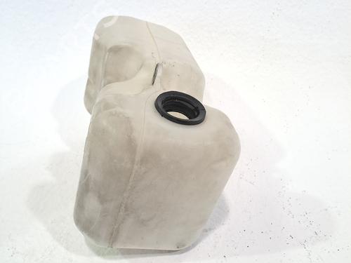 Windscreen washer tank PEUGEOT BOXER Van 2.2 HDi 100 | BP24239814C113