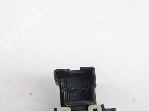 Electronic sensor BMW 3 (F30, F80) 320 d | BP23366830M84 