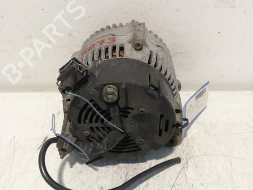 Alternator SEAT CORDOBA (6K1, 6K2) 1.6 i | BP26316226M7 