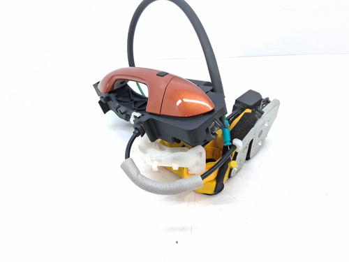Front right exterior door handle KIA CEE'D Sportswagon (JD) 1.6 CRDi 128 | BP28958358C129 